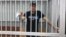 Айрат Дильмухаметов