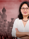 Коллаж