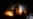 'Bullet Through The Heart': Historic Kyiv Cathedral In Flames Amid Massive Russian Strike video grab 2