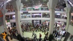 Бий-бий-бийлейбиз! (3)