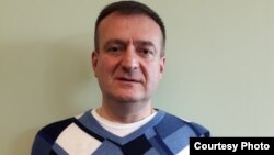 ზვიად ყიფიანი