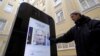 Russia Removes Steve Jobs Tribute