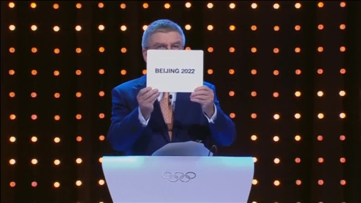 Фото Апрель 2022 Года