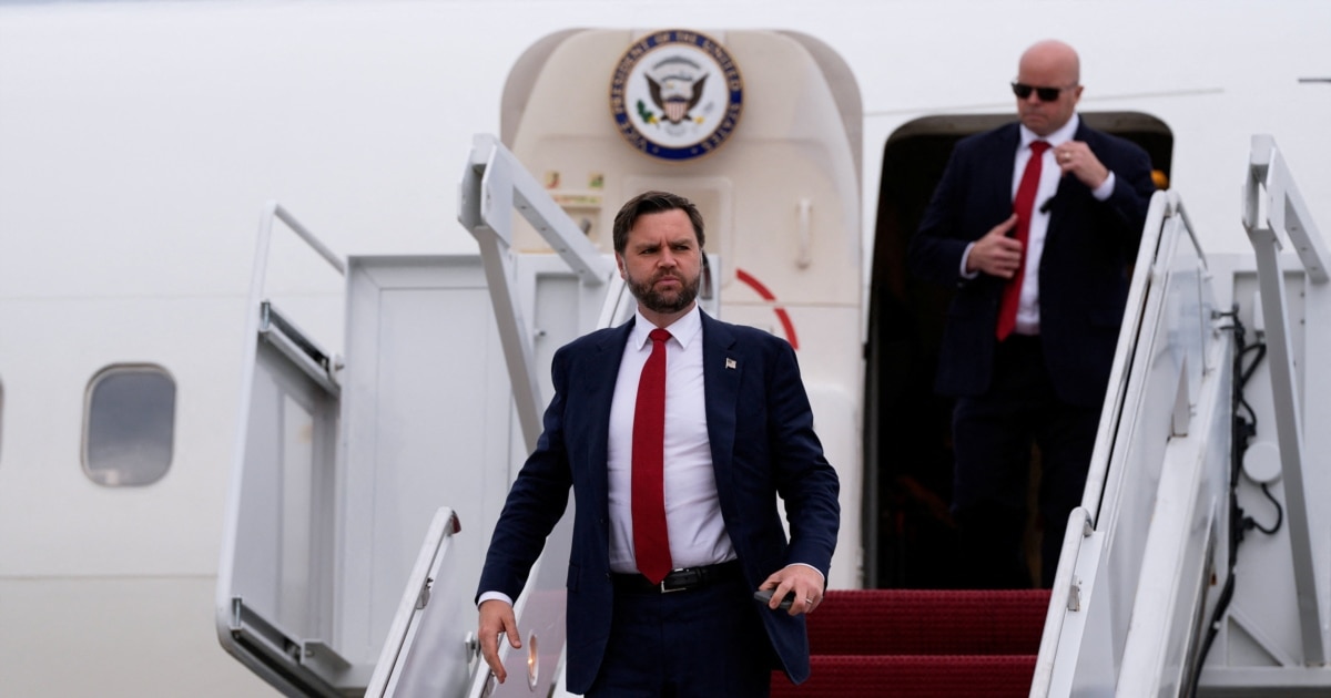 Израильдегі жезөкшелердің бағасы мен фотосуреттері