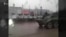 Військові машини в Криму повертаються з навчань