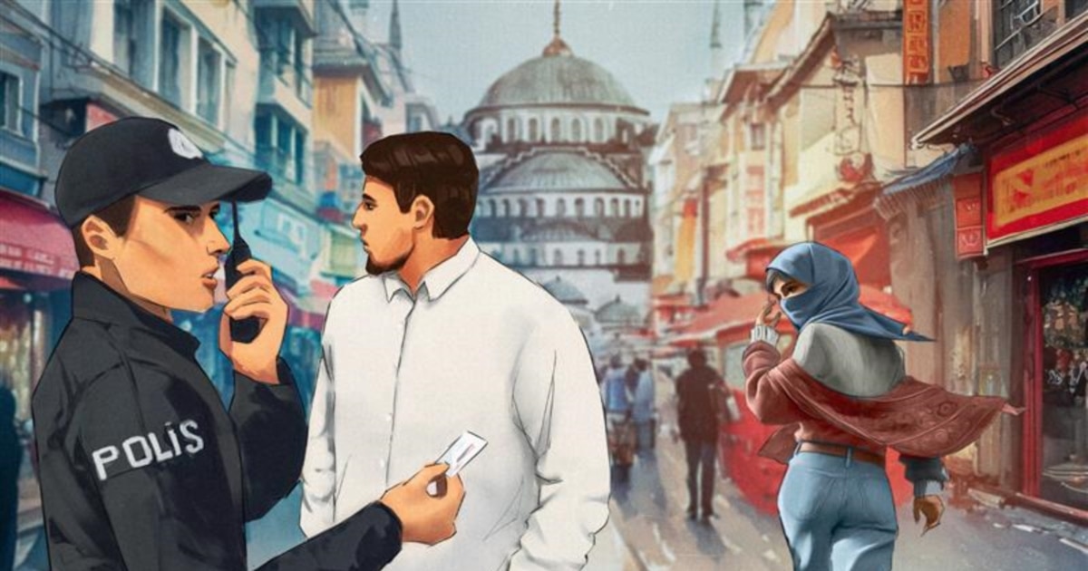 Жасырын камера әпкесі порно онлайн