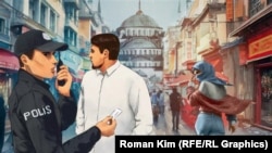 Illyustratsiya muallifi: Roman Kim.