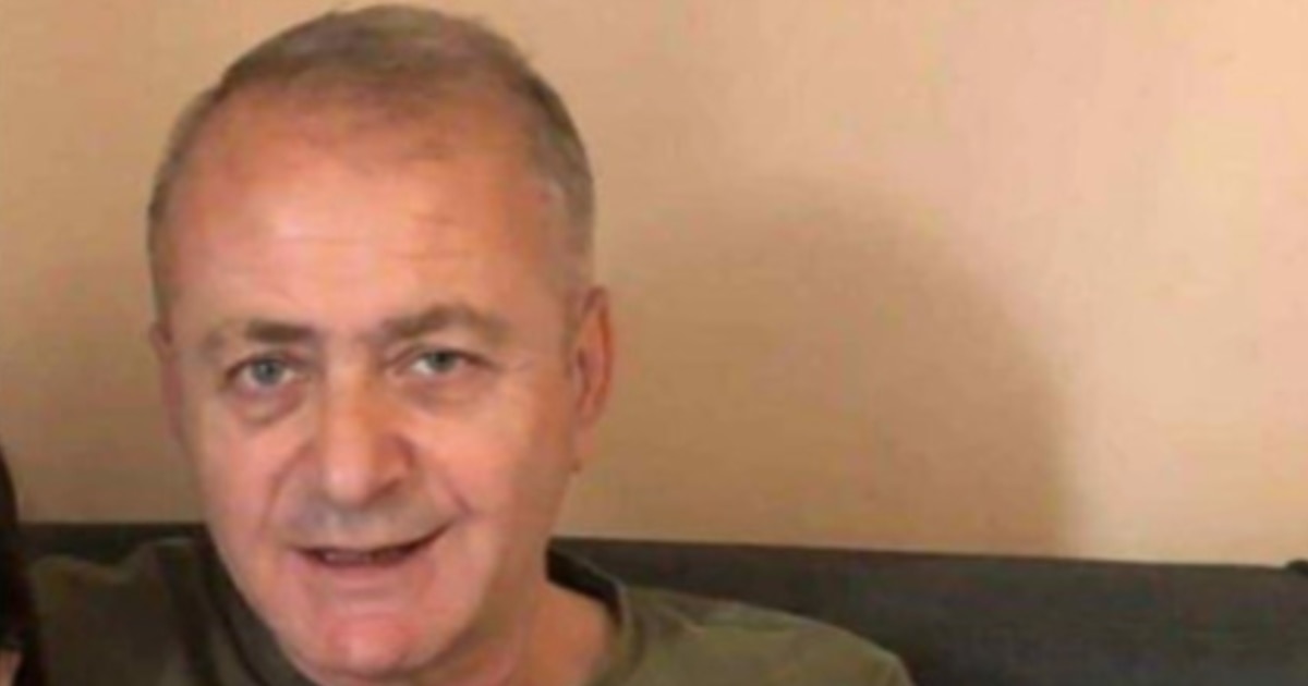 ექიმთან არ წამიყვანეს, „აჩკები“ წამართვეს, ვერ ვხედავ, არ მარეკინებენ - „4 ოქტომბრის საქმეზე“ დაკავებული კოკაია უფლებების დარღვევაზე ჩივის