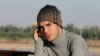 علیرضا فاضلی منفرد، جوان همجنس‌گرای ایرانی که به تازگی به‌دست مردان خانواده‌اش کشته شد