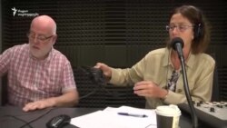 "კითხვაზე პასუხს ითხოვს საზოგადოება. პრეზიდენტმა უნდა უპასუხოს"