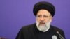 ابراهیم رئیسی می‌گوید در صورت برخورد «غیرسازنده» در آژانس، انتظار این‌که ایران «واکنش سازنده» داشته باشد منطقی نیست.