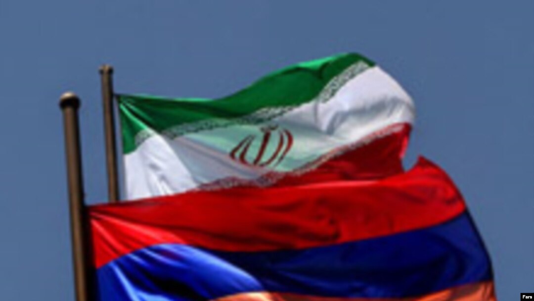 ارمنستان به ازای دریافت هر متر مکعب گاز، سه کیلووات برق در اختیار ایران می گذارد.