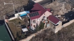 Ինչ միջոցներով է քաղաքապետ Ավինյանի ընտանիքը առանձնատուն գնել
