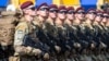 На чому тримається незалежність України: відповідають філософи, учасники бойових дій, волонтери, арт-менеджери