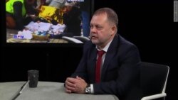 Нужна ли Западу помощь России