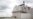 NATO Shows Off Missile Base In Romania, Calling It 'Purely Defensive'