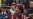 Qaddafi Death Ends Four Decades Of Brutality, Eccentric Excess
