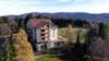 From Brčko to Jahorina: Millions of marks for hotels that DON'T WORK