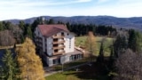 From Brčko to Jahorina: Millions of marks for hotels that DON'T WORK