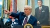 Президент США Трамп заявив, що має намір наступного тижня зустрітися із Путіним. 6 серпня 2025 рок