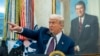 Президент США Трамп заявив, що має намір наступного тижня зустрітися із Путіним. 6 серпня 2025 року