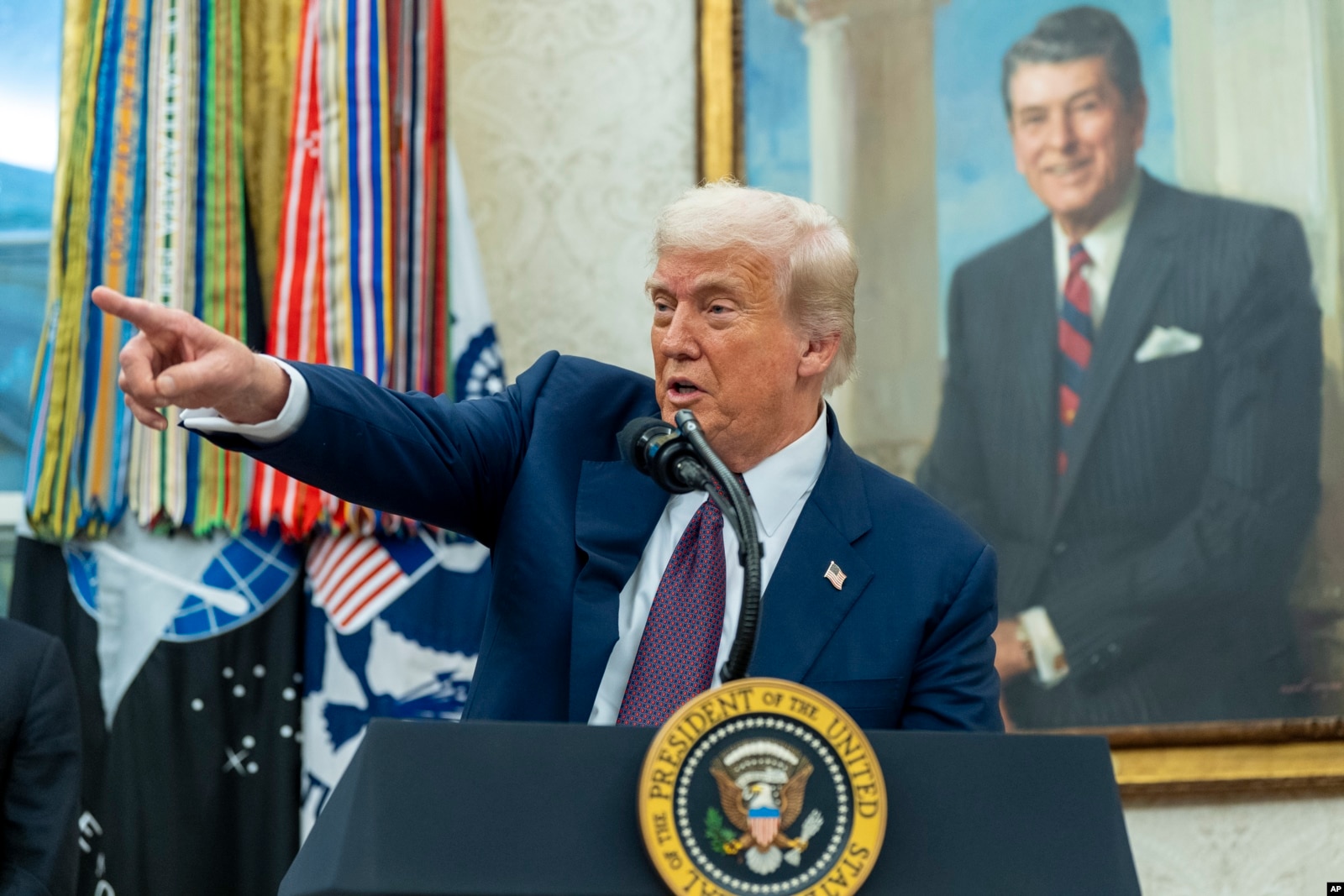 Рубио: ключевым элементом завершения войны Украины и РФ является  территориальный вопрос. Читайте на UKR.NET