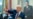 Встреча в обмен на перемирие. Готов ли Трамп надавить на Путина