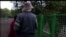 Встреча через годы