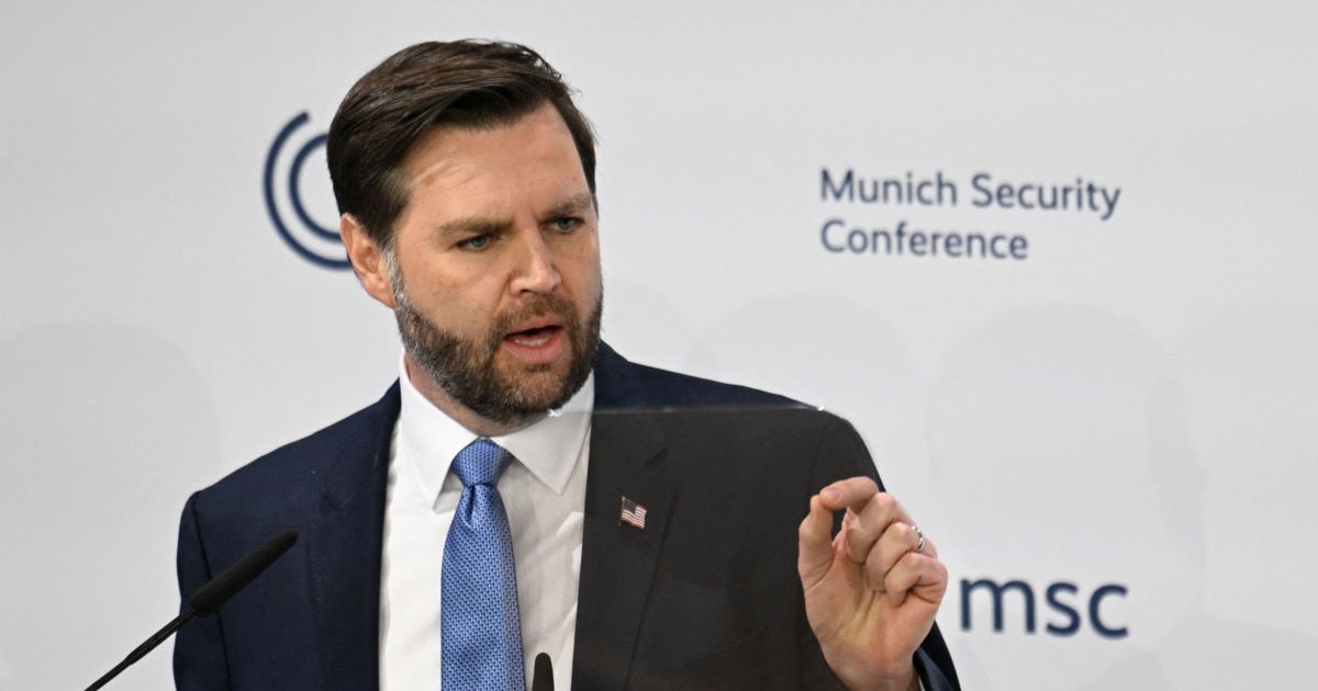 США планують наполегливо працювати над примиренням України та росії протягом 100 днів