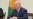 Lukashenka Says Russia Blocking Kazakhstan From Delivering Oil To Belarus