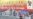 Police Rush To Impose Order After Xinjiang Riot