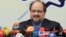 محمد شریعتمداری: وزارت صنعت متخلفین را علاوه بر معرفی به دستگاه اطلاعاتی، به هیئت رسیدگی به تخلفات اداری و مراجع قضایی به حسب مورد معرفی می‌کند