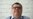 Potential Belarusian Presidential Challenger Remanded In Custody