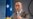 Kosovo Deputy Minister Dismissed Over 'Genocide' Comment About NATO