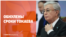 Обнуленные сроки Токаева, ЧП в аэропорту Бишкека