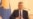 'Historical Injustice': Kosovo's President Pledges To Sign Legislation Abolishing War Crimes Court