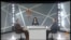 Митинг: эскилер жана жаңылар