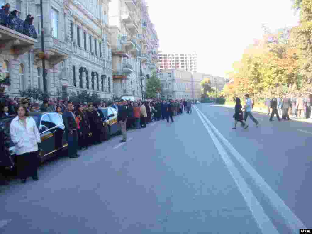 Müslim Maqomayev #13