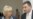 Georgian OSCE Envoy Quits, Could Join Opposition