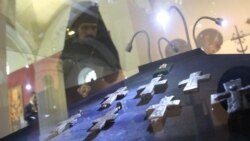 Чи розколює українське суспільство «гучне» святкування 1025-річчя Хрещення Русі?