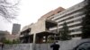 Beograd: Počelo raščišćavanje Generalštaba