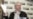 WikiLeaks' Partnership With Anonymous May Indicate Shift In Tactics