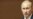 Расея і Казахстан пачынаюць Мытны саюз. Беларусь — “адпачывае”