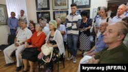 Иллюстрационное фото
