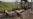 Son Of Close Associate Of Ex-Russian Railways Chief Implicated In Panama Leak