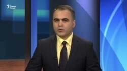 Роҳат Оқилов ҳамла ба Стокҳолмро бар дӯш гирифт