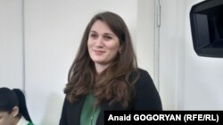 Саида Бутба