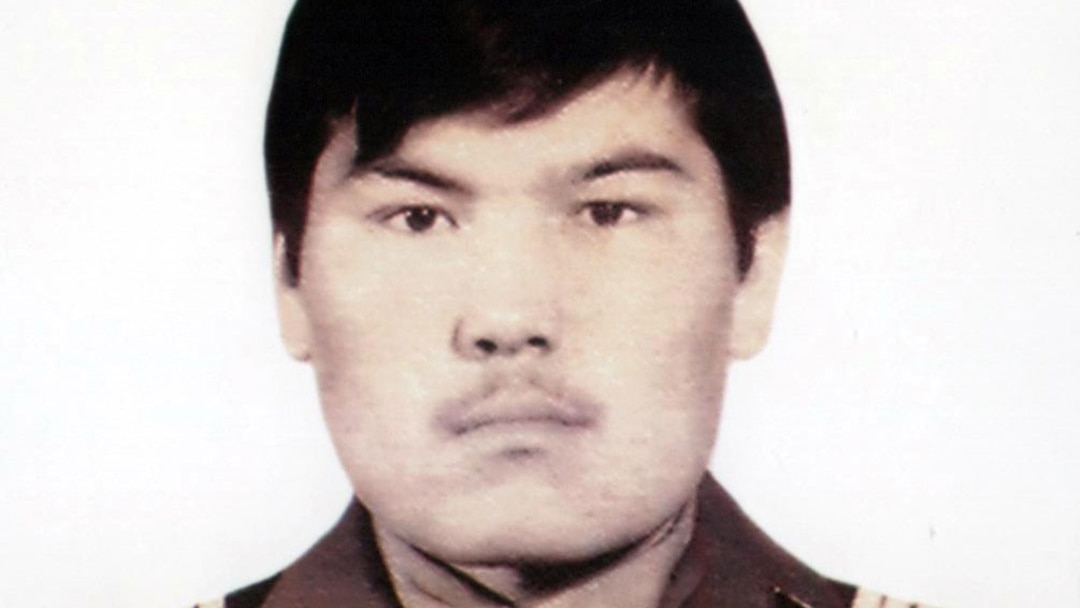 Мультфильм түлкімен секс