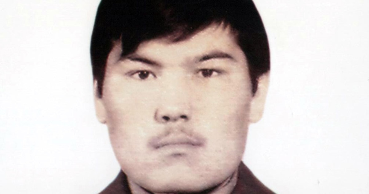 Халаттағы порно