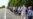 16x9 Image